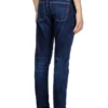 blugi skinny 1979 Sleenker 09j17 Găsiți cel mai apropiat magazin