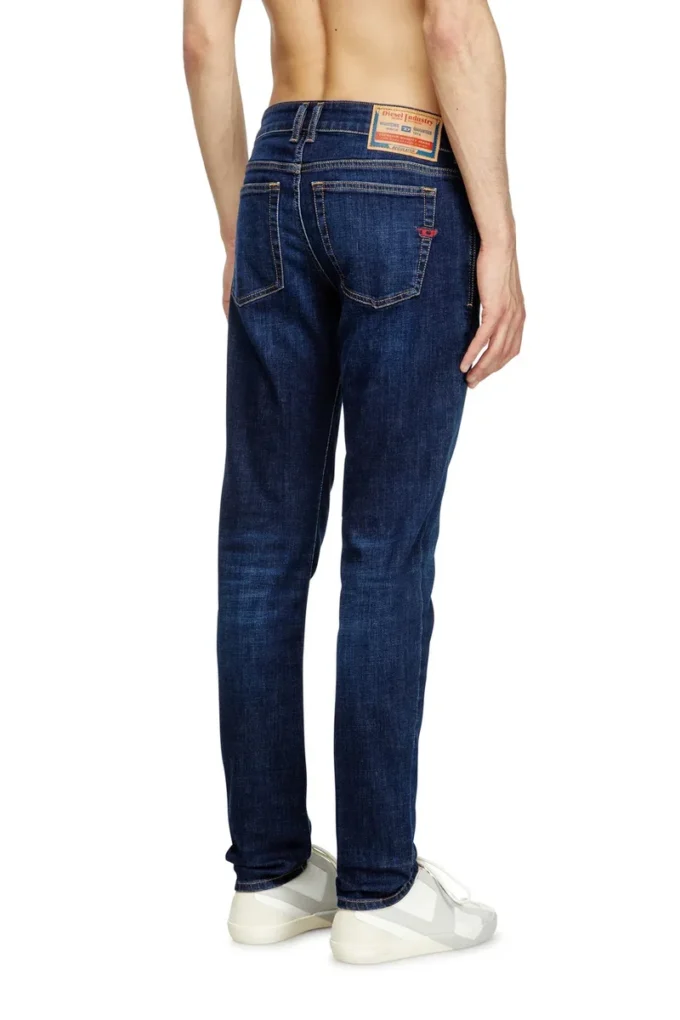 blugi skinny 1979 Sleenker 09j17 Găsiți cel mai apropiat magazin
