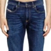blugi skinny 1979 Sleenker 09j17 Găsiți cel mai apropiat magazin