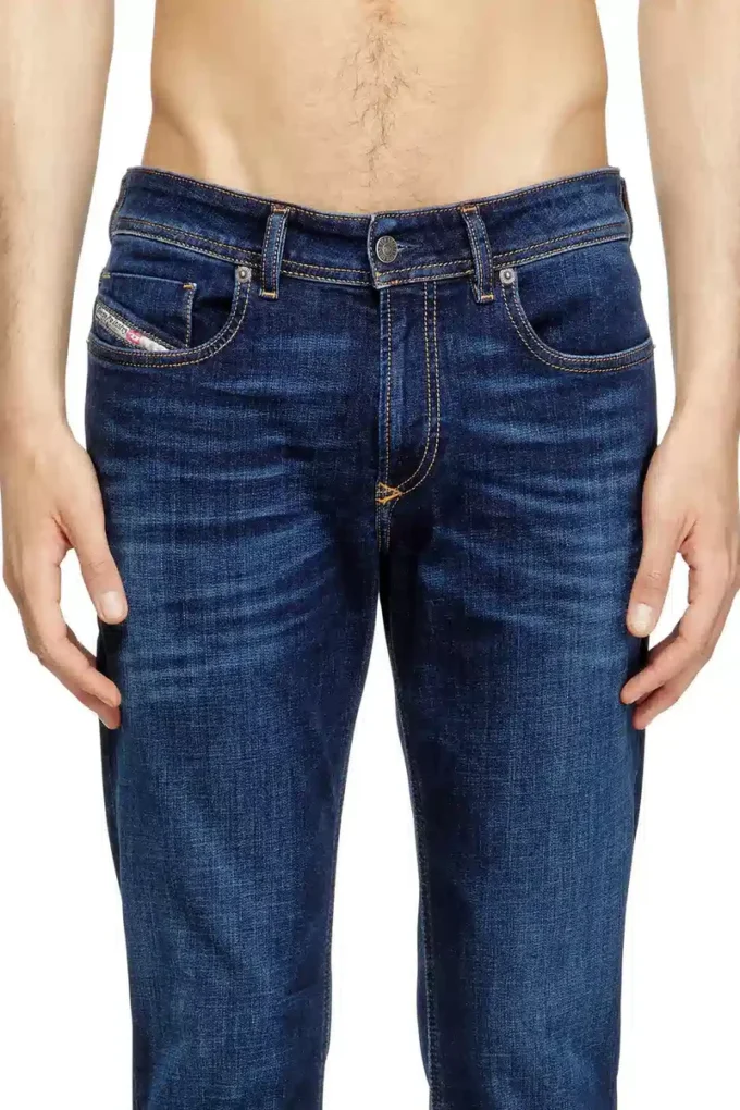 blugi skinny 1979 Sleenker 09j17 Găsiți cel mai apropiat magazin