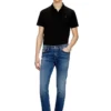 blugi skinny 1979 Sleenker 09j33 Găsiți cel mai apropiat magazin
