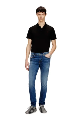blugi skinny 1979 Sleenker 09j33 Găsiți cel mai apropiat magazin