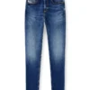 blugi skinny 1979 Sleenker 09j33 Găsiți cel mai apropiat magazin