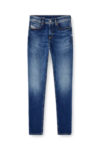 blugi skinny 1979 Sleenker 09j33 Găsiți cel mai apropiat magazin