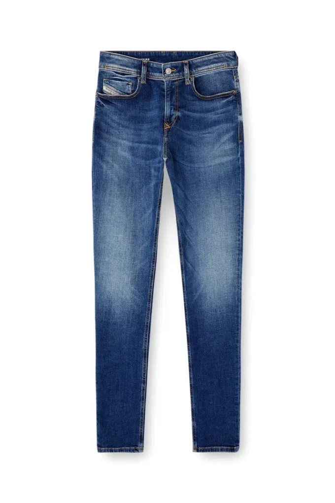 blugi skinny 1979 Sleenker 09j33 Găsiți cel mai apropiat magazin