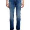 blugi skinny 1979 Sleenker 09j33 Găsiți cel mai apropiat magazin