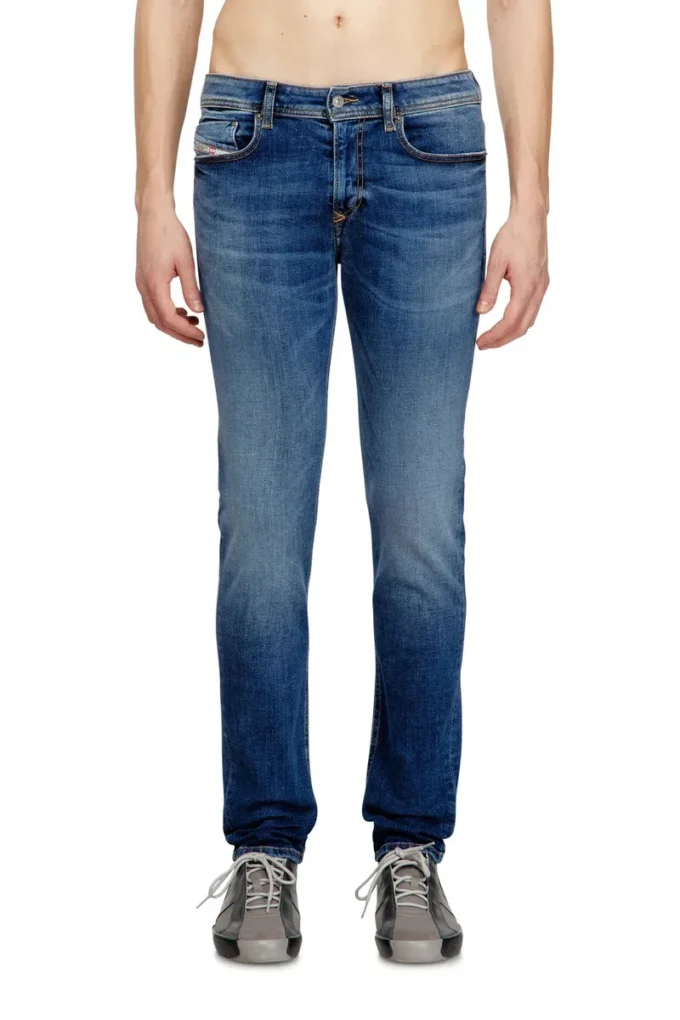 blugi skinny 1979 Sleenker 09j33 Găsiți cel mai apropiat magazin