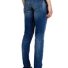 blugi skinny 1979 Sleenker 09j33 Găsiți cel mai apropiat magazin