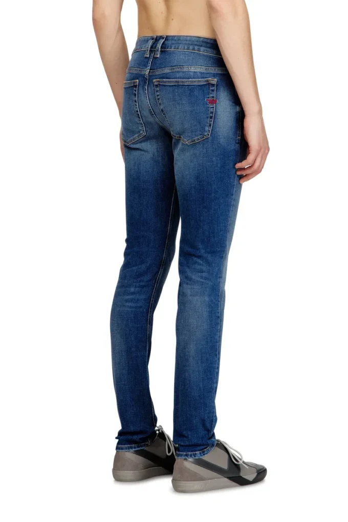 blugi skinny 1979 Sleenker 09j33 Găsiți cel mai apropiat magazin