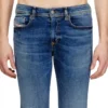 blugi skinny 1979 Sleenker 09j33 Găsiți cel mai apropiat magazin