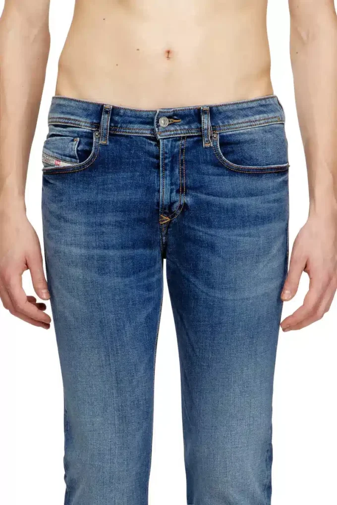 blugi skinny 1979 Sleenker 09j33 Găsiți cel mai apropiat magazin