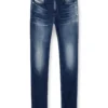 blugi skinny 1979 Sleenker 09l97 Găsiți cel mai apropiat magazin