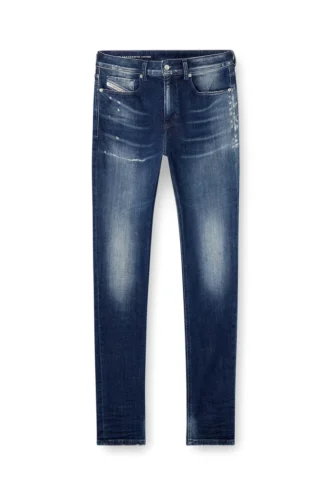 blugi skinny 1979 Sleenker 09l97 Găsiți cel mai apropiat magazin