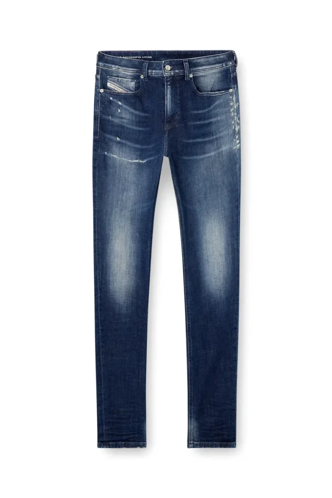 blugi skinny 1979 Sleenker 09l97 Găsiți cel mai apropiat magazin