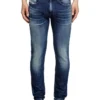 blugi skinny 1979 Sleenker 09l97 Găsiți cel mai apropiat magazin