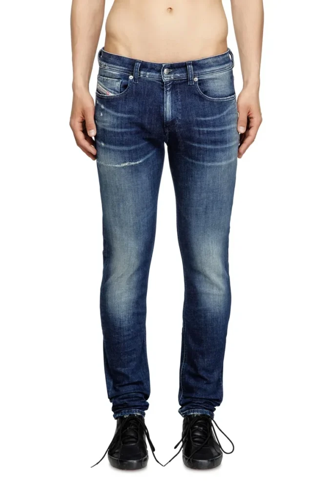 blugi skinny 1979 Sleenker 09l97 Găsiți cel mai apropiat magazin