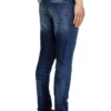 blugi skinny 1979 Sleenker 09l97 Găsiți cel mai apropiat magazin