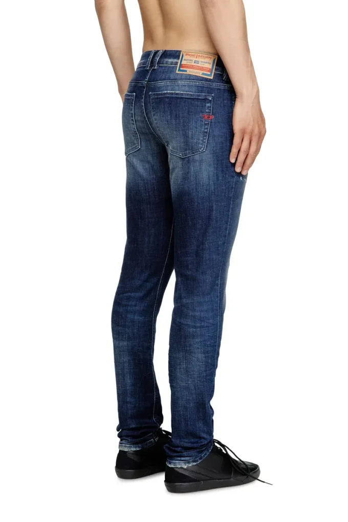 blugi skinny 1979 Sleenker 09l97 Găsiți cel mai apropiat magazin