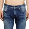 blugi skinny 1979 Sleenker 09l97 Găsiți cel mai apropiat magazin