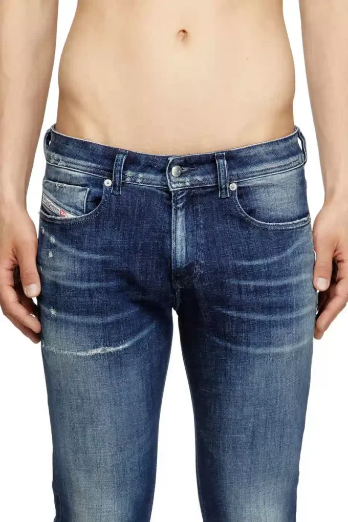 blugi skinny 1979 Sleenker 09l97 Găsiți cel mai apropiat magazin