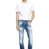 blugi skinny 1979 Sleenker 09m27 Găsiți cel mai apropiat magazin