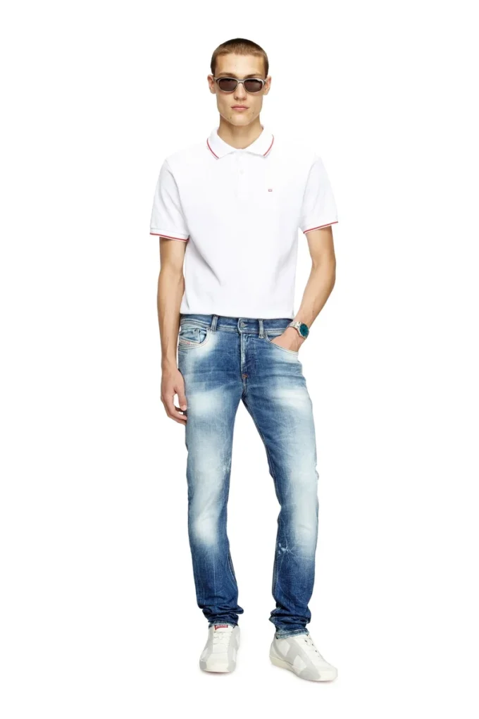 blugi skinny 1979 Sleenker 09m27 Găsiți cel mai apropiat magazin