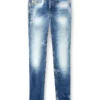 blugi skinny 1979 Sleenker 09m27 Găsiți cel mai apropiat magazin