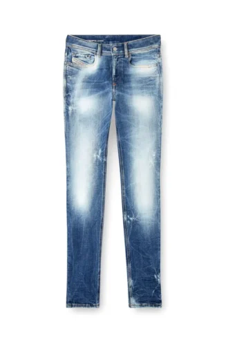 blugi skinny 1979 Sleenker 09m27 Găsiți cel mai apropiat magazin