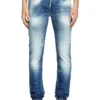 blugi skinny 1979 Sleenker 09m27 Găsiți cel mai apropiat magazin
