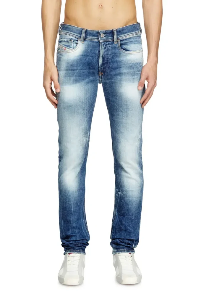 blugi skinny 1979 Sleenker 09m27 Găsiți cel mai apropiat magazin