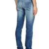 blugi skinny 1979 Sleenker 09m27 Găsiți cel mai apropiat magazin