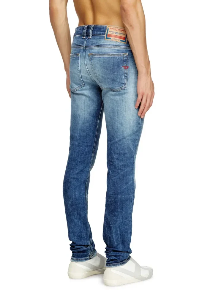 blugi skinny 1979 Sleenker 09m27 Găsiți cel mai apropiat magazin