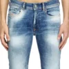 blugi skinny 1979 Sleenker 09m27 Găsiți cel mai apropiat magazin
