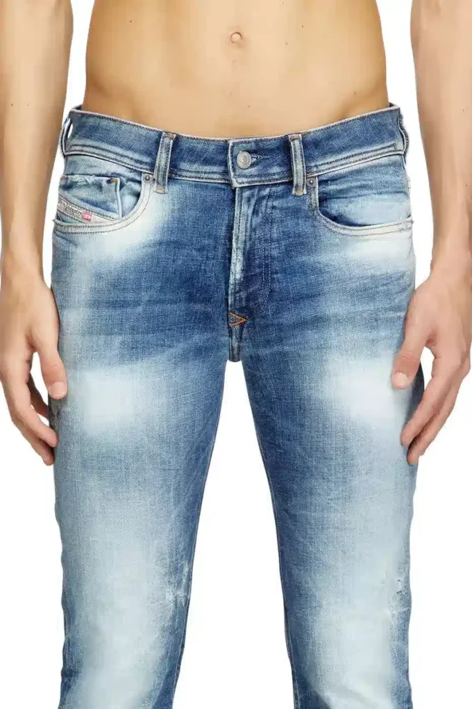 blugi skinny 1979 Sleenker 09m27 Găsiți cel mai apropiat magazin