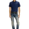 blugi skinny 1979 Sleenker 09n15 Găsiți cel mai apropiat magazin