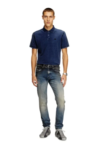 blugi skinny 1979 Sleenker 09n15 Găsiți cel mai apropiat magazin