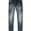 blugi skinny 1979 Sleenker 09n15 Găsiți cel mai apropiat magazin
