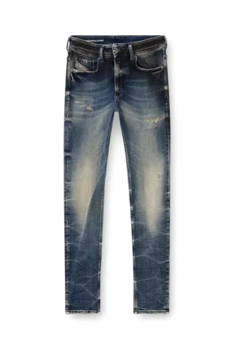blugi skinny 1979 Sleenker 09n15 Găsiți cel mai apropiat magazin