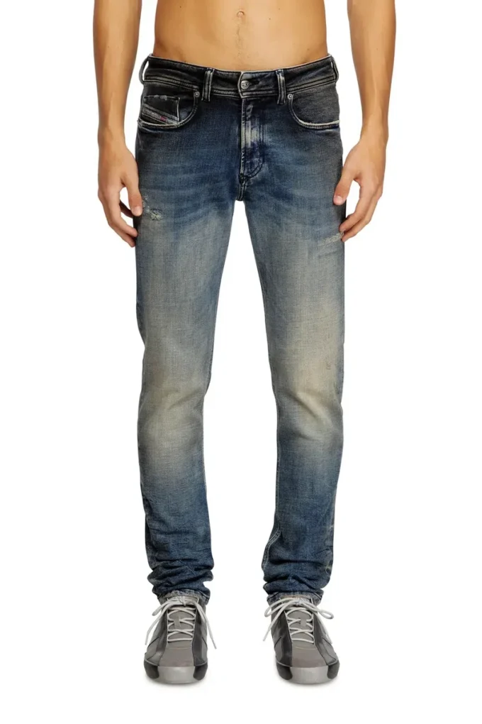 blugi skinny 1979 Sleenker 09n15 Găsiți cel mai apropiat magazin