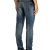 blugi skinny 1979 Sleenker 09n15 Găsiți cel mai apropiat magazin