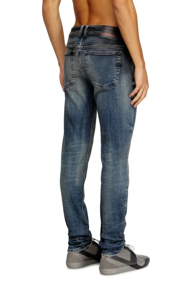 blugi skinny 1979 Sleenker 09n15 Găsiți cel mai apropiat magazin