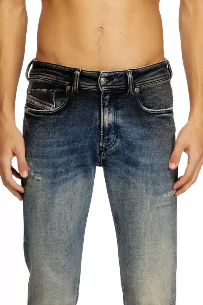 blugi skinny 1979 Sleenker 09n15 Găsiți cel mai apropiat magazin