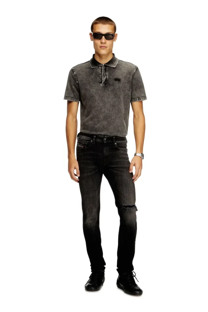 blugi skinny 1979 Sleenker 09n19 Găsiți cel mai apropiat magazin