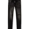 blugi skinny 1979 Sleenker 09n19 Găsiți cel mai apropiat magazin