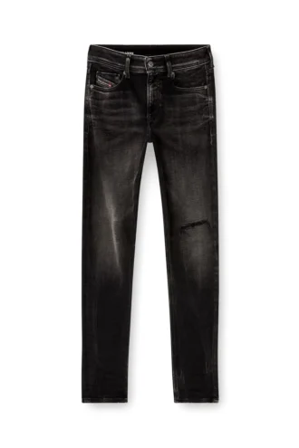 blugi skinny 1979 Sleenker 09n19 Găsiți cel mai apropiat magazin