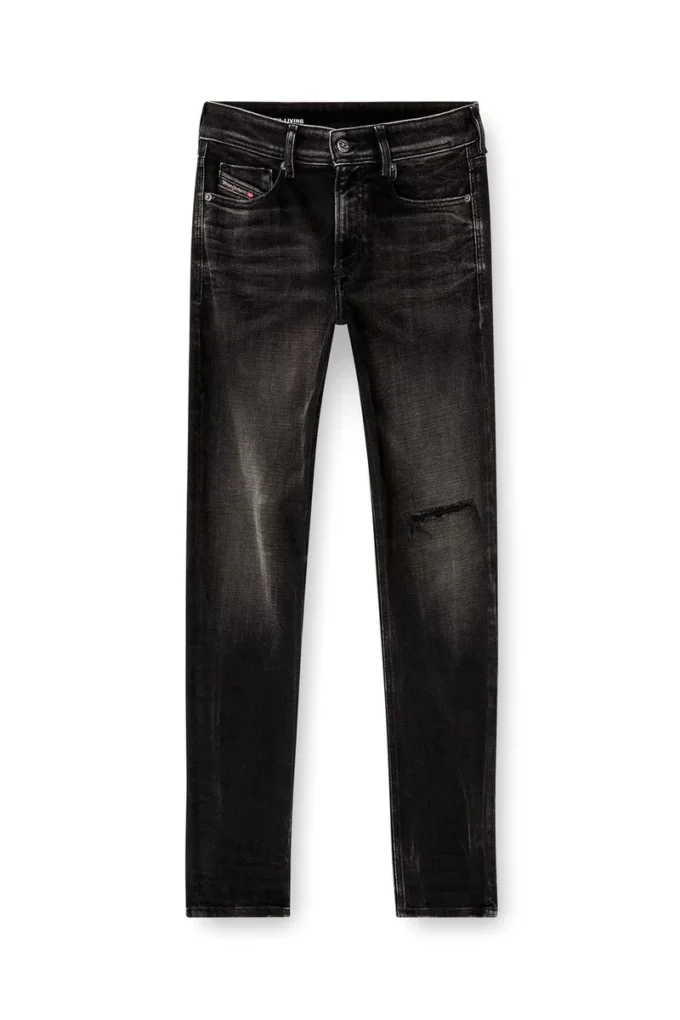 blugi skinny 1979 Sleenker 09n19 Găsiți cel mai apropiat magazin