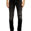 blugi skinny 1979 Sleenker 09n19 Găsiți cel mai apropiat magazin
