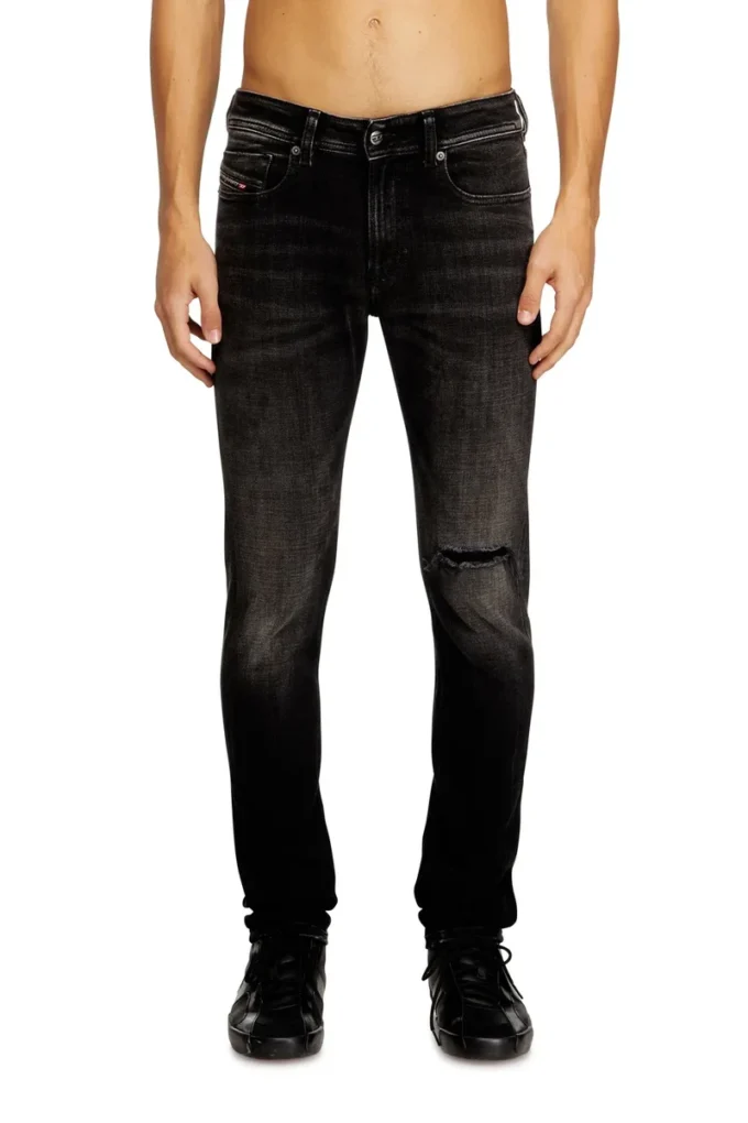 blugi skinny 1979 Sleenker 09n19 Găsiți cel mai apropiat magazin