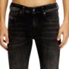 blugi skinny 1979 Sleenker 09n19 Găsiți cel mai apropiat magazin