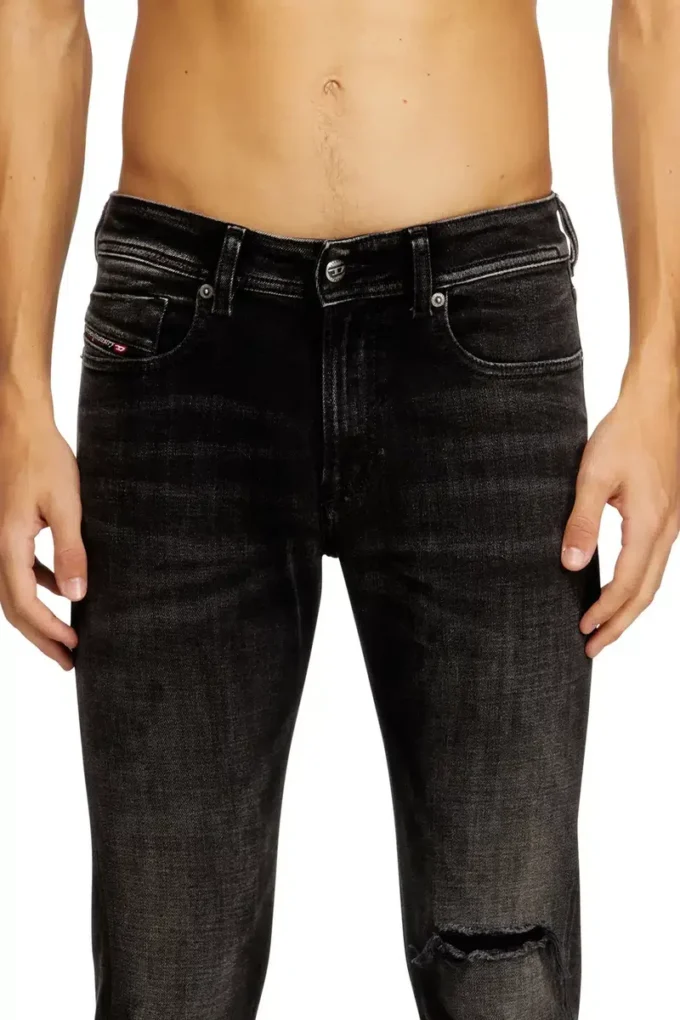 blugi skinny 1979 Sleenker 09n19 Găsiți cel mai apropiat magazin